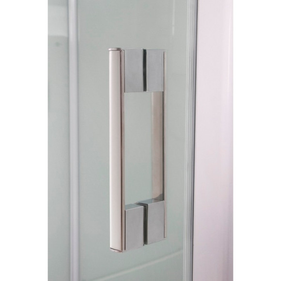 Душевая кабина River Penta 100x100 10000003117 с поддоном Душевая кабина River Penta 100x100 10000003117 с поддоном