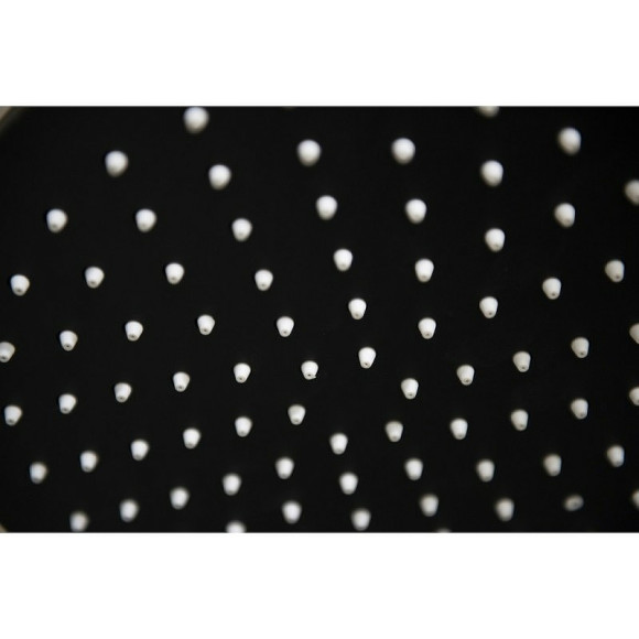 Душевая кабина Esbano ESB-1180CKR 110x80 ESKBB1180CKR без гидромассажа