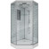 Душевая кабина Niagara Luxe 100x100 NG-7702DW без гидромассажа Душевая кабина Niagara Luxe 100x100 NG-7702DW без гидромассажа