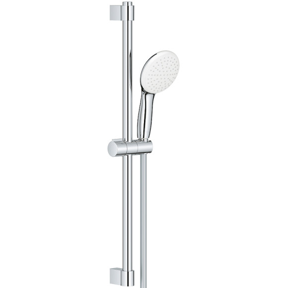 Душевой гарнитур Grohe Tempesta 110 27853003 Хром