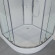 Душевая кабина Niagara Ultra 90x90 NG-301-01 с гидромассажем Душевая кабина Niagara Ultra 90x90 NG-301-01 с гидромассажем
