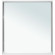 Зеркало Allen Brau Reality 70 1.32017.02 с подсветкой Серебро браш с сенсорным выключателем Зеркало Allen Brau Reality 70 1.32017.02 с подсветкой Серебро браш с сенсорным выключателем