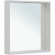 Зеркало Allen Brau Reality 70 1.32017.02 с подсветкой Серебро браш с сенсорным выключателем Зеркало Allen Brau Reality 70 1.32017.02 с подсветкой Серебро браш с сенсорным выключателем