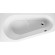 Акриловая ванна Riho Delta 160x80 B068001005 (BB8200500000000) R без гидромассажа