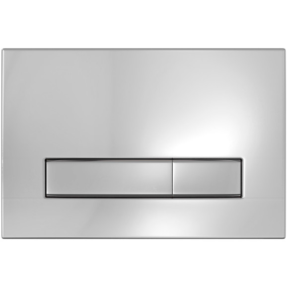 Комплект унитаза Berges Quattro S Rimless с инсталляцией Atom Line 043361 с сиденьем Микролифт и клавишей смыва Хром глянцевый Комплект унитаза Berges Quattro S Rimless с инсталляцией Atom Line 043361 с сиденьем Микролифт и клавишей смыва Хром глянцевый