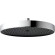 Верхний душ AQUAme AQM8604CR Хром Верхний душ AQUAme AQM8604CR Хром