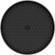 Верхний душ AQUAme AQM8604CR Хром Верхний душ AQUAme AQM8604CR Хром