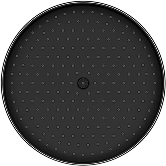 Верхний душ AQUAme AQM8604CR Хром Верхний душ AQUAme AQM8604CR Хром
