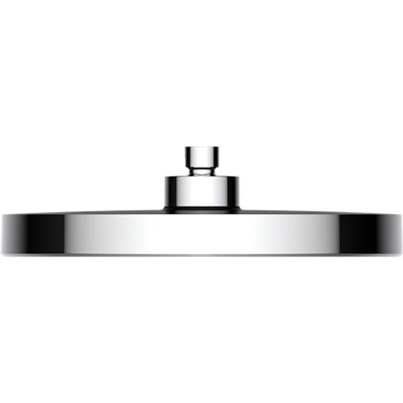 Верхний душ AQUAme AQM8604CR Хром Верхний душ AQUAme AQM8604CR Хром