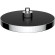 Верхний душ AQUAme AQM8604CR Хром Верхний душ AQUAme AQM8604CR Хром