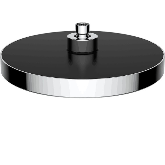 Верхний душ AQUAme AQM8604CR Хром Верхний душ AQUAme AQM8604CR Хром