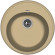 Кухонная мойка Florentina Лотос-510 20.290.B0510.306 Капучино Кухонная мойка Florentina Лотос-510 20.290.B0510.306 Капучино