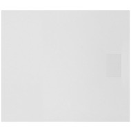 Акриловый поддон для душа Excellent Lavano Slim 90х80 BREX.1103.090.080.WHN Белый Акриловый поддон для душа Excellent Lavano Slim 90х80 BREX.1103.090.080.WHN Белый