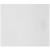 Акриловый поддон для душа Excellent Lavano Slim 90х80 BREX.1103.090.080.WHN Белый