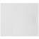 Акриловый поддон для душа Excellent Lavano Slim 90х80 BREX.1103.090.080.WHN Белый