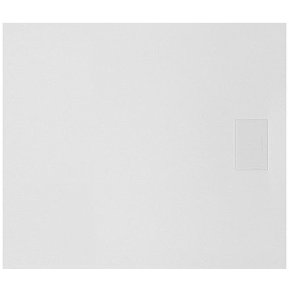 Акриловый поддон для душа Excellent Lavano Slim 90х80 BREX.1103.090.080.WHN Белый