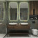 Зеркало Art&Max Forli AM-For-700-1500-DS-F с подсветкой с сенсорным выключателем Зеркало Art&Max Forli AM-For-700-1500-DS-F с подсветкой с сенсорным выключателем