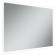 Зеркало Sancos Palace 120 PA1200 с подсветкой с сенсорным выключателем Зеркало Sancos Palace 120 PA1200 с подсветкой с сенсорным выключателем