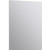 Зеркальный шкаф Aqwella Рио 35 Rio.04.33 угловой Белый