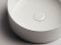 Раковина-чаша Ceramicanova Element 36 CN6032 Белая Раковина-чаша Ceramicanova Element 36 CN6032 Белая