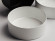 Раковина-чаша Ceramicanova Element 36 CN6032 Белая Раковина-чаша Ceramicanova Element 36 CN6032 Белая