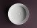 Раковина-чаша Ceramicanova Element 36 CN6032 Белая Раковина-чаша Ceramicanova Element 36 CN6032 Белая