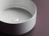 Раковина-чаша Ceramicanova Element 36 CN6032 Белая Раковина-чаша Ceramicanova Element 36 CN6032 Белая
