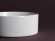 Раковина-чаша Ceramicanova Element 36 CN6032 Белая Раковина-чаша Ceramicanova Element 36 CN6032 Белая