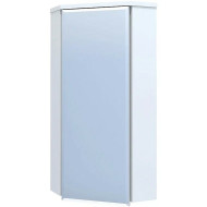 Зеркальный шкаф Vigo Alessandro 30 L zsh.ALE Белый Зеркальный шкаф Vigo Alessandro 30 L zsh.ALE Белый
