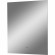 Зеркало Континент Trezhe 600x700 ЗЛП542 с подсветкой с бесконтактным выключателем