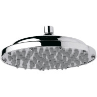 Верхний душ Remer 35323X Хром