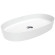Раковина-чаша Creavit Loop 70 LP170-00CB00E-0000 Белая