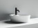 Раковина-чаша Ceramicanova Element 43 CN6014 Белая Раковина-чаша Ceramicanova Element 43 CN6014 Белая