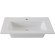 Раковина Allen Brau Fantasy 72 4.11024.20 Белая Раковина Allen Brau Fantasy 72 4.11024.20 Белая