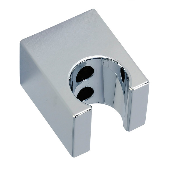 Держатель ручного душа Migliore Ricambi 20070 Хром