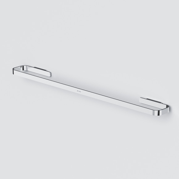 Полотенцедержатель AM.PM Func A8F346400 Хром Полотенцедержатель AM.PM Func A8F346400 Хром