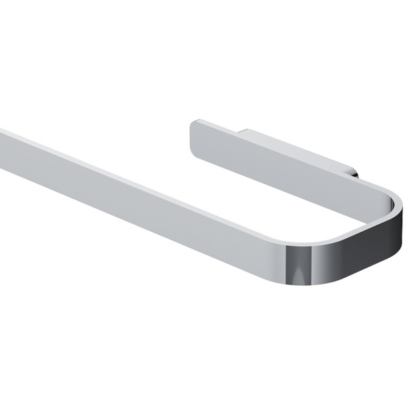 Полотенцедержатель AM.PM Func A8F346400 Хром Полотенцедержатель AM.PM Func A8F346400 Хром