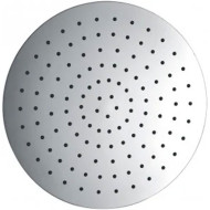 Верхний душ Kaiser SH-387 Нержавеющая сталь