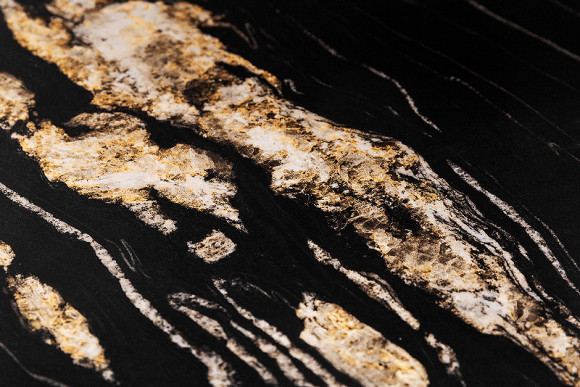 Тумба Cezares Slider 80 SLIDER-800-1C-PI-NF-P Черный фьюжн Тумба Cezares Slider 80 SLIDER-800-1C-PI-NF-P Черный фьюжн