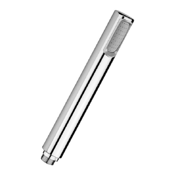 Ручной душ Paffoni Birillo ZDOC032CR Хром