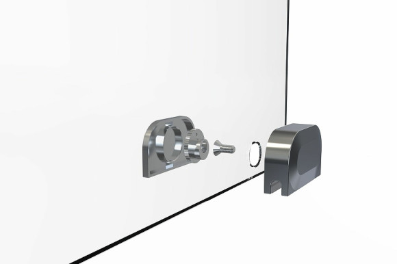 Душевой уголок Allen Brau Fantasy 160x90 3.11010.00 + 3.11013.00 профиль Хром стекло прозрачное Душевой уголок Allen Brau Fantasy 160x90 3.11010.00 + 3.11013.00 профиль Хром стекло прозрачное