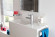 Смеситель для раковины Kludi Zenta 382510575 Хром Смеситель для раковины Kludi Zenta 382510575 Хром