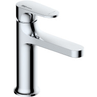 Смеситель для раковины WasserKRAFT Weida 3103 Хром Смеситель для раковины WasserKRAFT Weida 3103 Хром