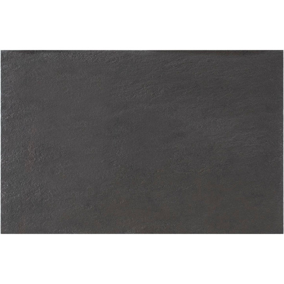 Столешница под раковину Allen Brau Liberty 90 1.330012.GR-S Графит структ Столешница под раковину Allen Brau Liberty 90 1.330012.GR-S Графит структ