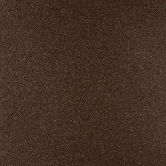 Смеситель для кухни Florentina Фита 313.18L.1223.303 Мокко Смеситель для кухни Florentina Фита 313.18L.1223.303 Мокко