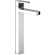 Смеситель для раковины Ravak Chrome CR 015.00 X070100 Хром Смеситель для раковины Ravak Chrome CR 015.00 X070100 Хром