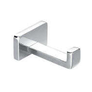 Крючок Art&Max Maxima AM-F-8922 Хром