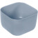 Раковина-чаша SantiLine 37 SL-1111BM Голубая матовая Раковина-чаша SantiLine 37 SL-1111BM Голубая матовая