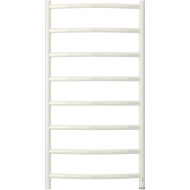 Электрический полотенцесушитель Сунержа Галант 4.0 1000x500 R 12-0831-1050 Белый Электрический полотенцесушитель Сунержа Галант 4.0 1000x500 R 12-0831-1050 Белый