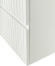Тумба под раковину Cezares Duet 120 DUET-1200-2C-SO-BO подвесная Bianco Opaco Тумба под раковину Cezares Duet 120 DUET-1200-2C-SO-BO подвесная Bianco Opaco